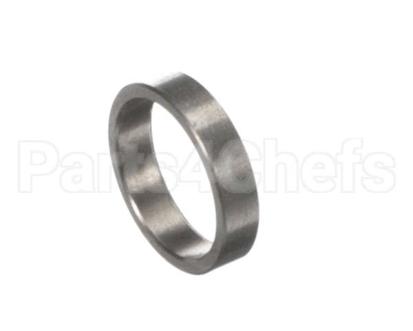 P361A Grindmaster Cecilware Bushing Door Shaft-Po18/22