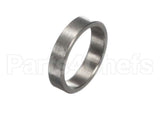 P361A Grindmaster Cecilware Bushing Door Shaft-Po18/22