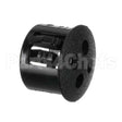 P393 Edlund Plug, Model 270 Base Vented (V