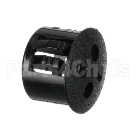 P393 Edlund Plug, Model 270 Base Vented (V
