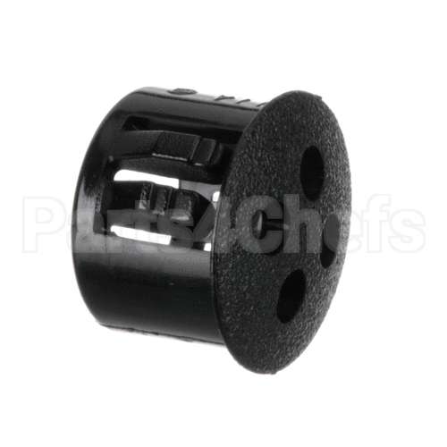 P393 Edlund Plug, Model 270 Base Vented (V