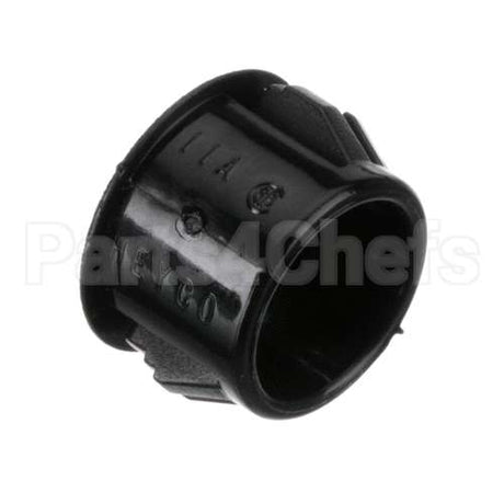 P393 Edlund Plug, Model 270 Base Vented (V