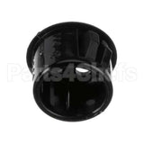 P393 Edlund Plug, Model 270 Base Vented (V