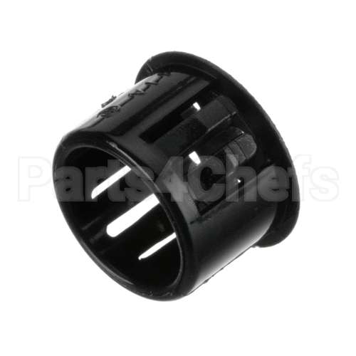 P393 Edlund Plug, Model 270 Base Vented (V