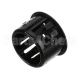 P393 Edlund Plug, Model 270 Base Vented (V