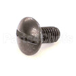P396A Compatible Grindmaster Screw