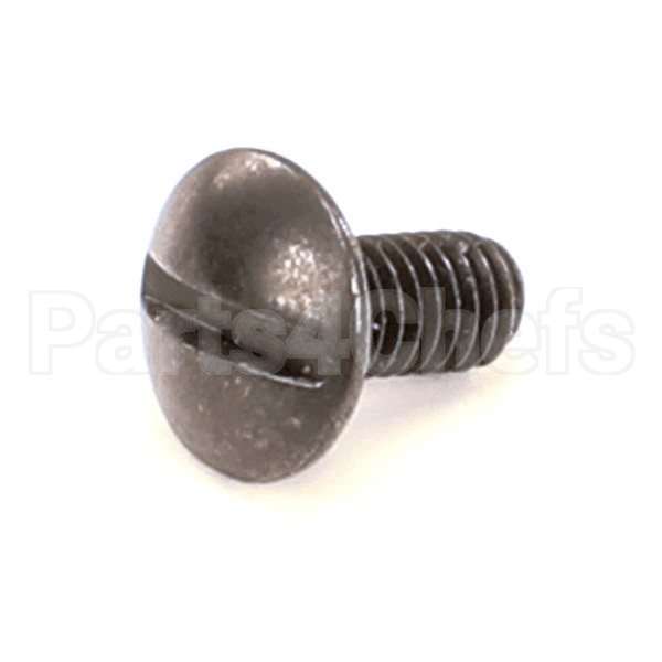 P396A Compatible Grindmaster Screw