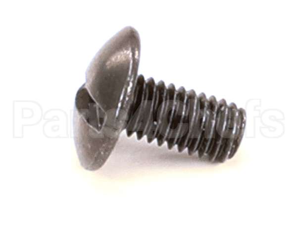P396A Grindmaster Cecilware Screw