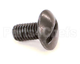 P396A Grindmaster Cecilware Screw