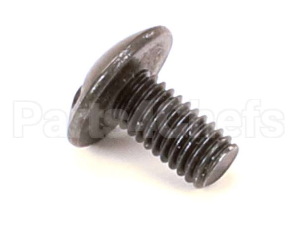 P396A Grindmaster Cecilware Screw