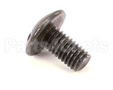 P396A Grindmaster Cecilware Screw