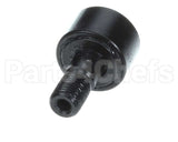 P4-903-0018 Dutchess Bakers Mach Cam Follower