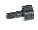 P4-903-0018 Dutchess Bakers Mach Cam Follower