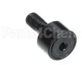 P4-903-0018 Dutchess Bakers Mach Cam Follower
