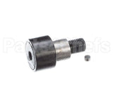P4-903-0019 Dutchess Bakers Mach Cam Follower