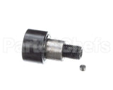 P4-903-0019 Dutchess Bakers Mach Cam Follower