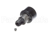 P4-903-0019 Dutchess Bakers Mach Cam Follower