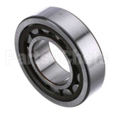 P4-903-0020 Dutchess Bakers Mach Crankplate Bearing