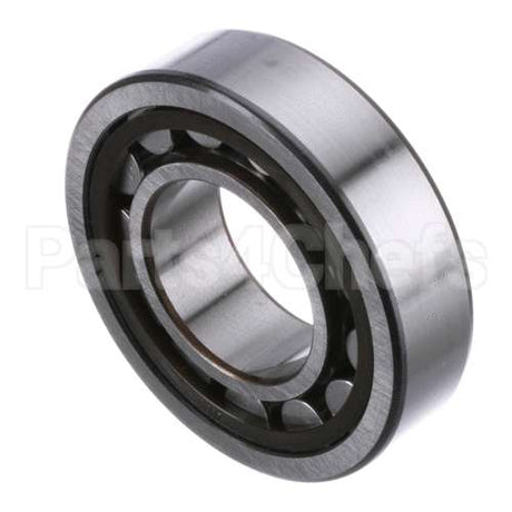 P4-903-0020 Dutchess Bakers Mach Crankplate Bearing