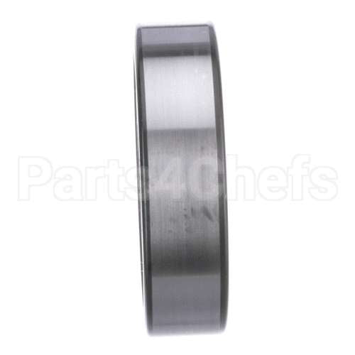 P4-903-0020 Dutchess Bakers Mach Crankplate Bearing