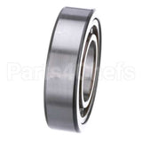P4-903-0020 Dutchess Bakers Mach Crankplate Bearing