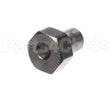 P4-905-0003 Dutchess Bakers Mach Bushing Adjustable