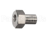 P4-905-0003 Dutchess Bakers Mach Bushing Adjustable