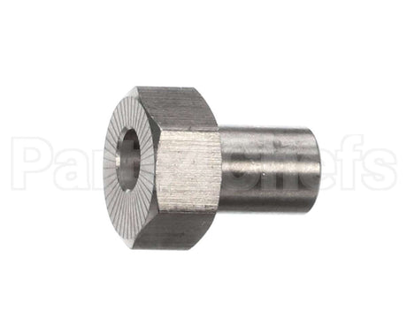P4-905-0003 Dutchess Bakers Mach Bushing Adjustable