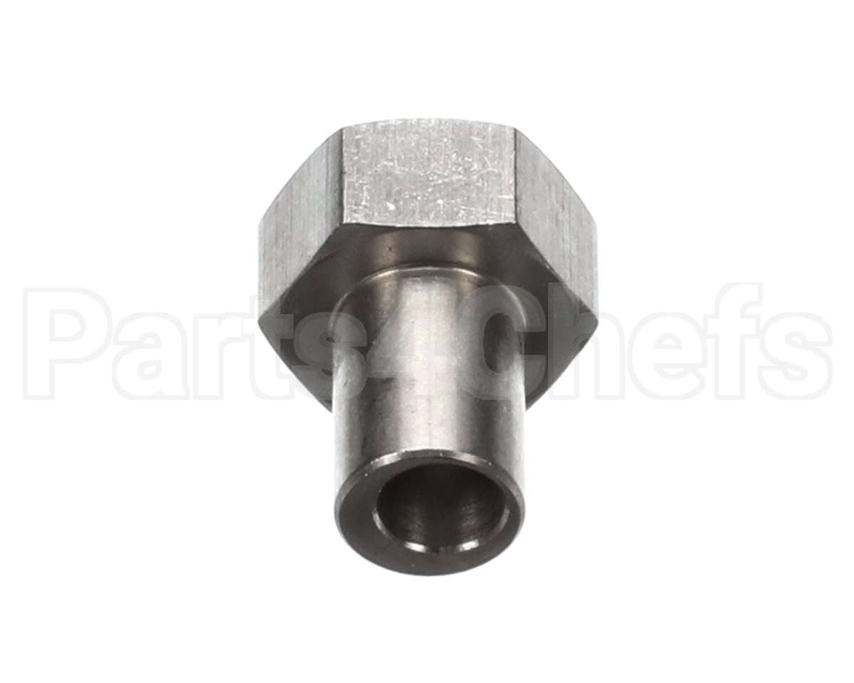 P4-905-0003 Dutchess Bakers Mach Bushing Adjustable