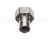 P4-905-0003 Dutchess Bakers Mach Bushing Adjustable