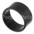 P4-909-0002 Dutchess Bakers Mach Bushing, Spindle Bottom