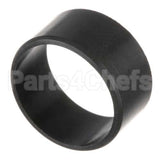 P4-909-0002 Dutchess Bakers Mach Bushing, Spindle Bottom