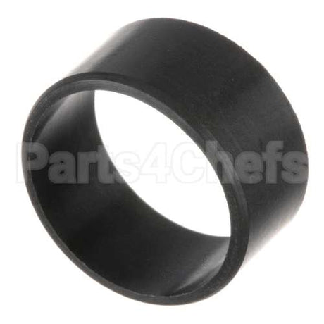 P4-909-0002 Dutchess Bakers Mach Bushing, Spindle Bottom