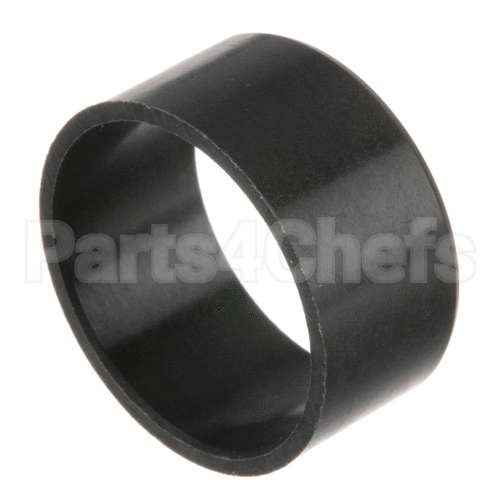 P4-909-0002 Dutchess Bakers Mach Bushing, Spindle Bottom