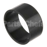 P4-909-0002 Dutchess Bakers Mach Bushing, Spindle Bottom