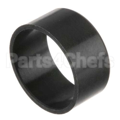 P4-909-0002 Dutchess Bakers Mach Bushing, Spindle Bottom