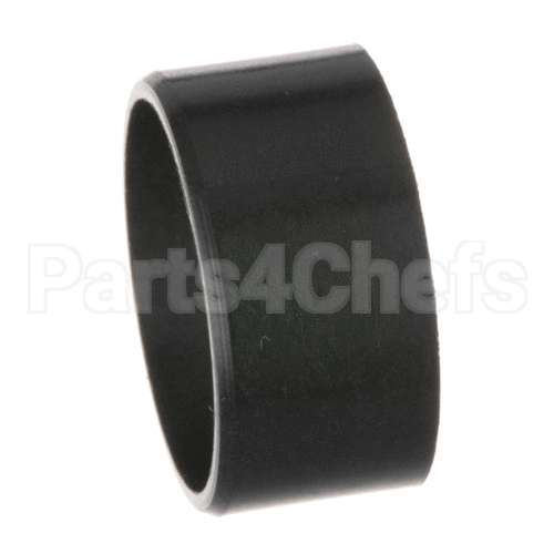 P4-909-0002 Dutchess Bakers Mach Bushing, Spindle Bottom