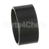 P4-909-0002 Dutchess Bakers Mach Bushing, Spindle Bottom