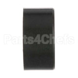 P4-909-0002 Dutchess Bakers Mach Bushing, Spindle Bottom