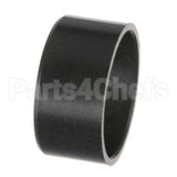 P4-909-0002 Dutchess Bakers Mach Bushing, Spindle Bottom