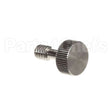 P4-927-0001 Dutchess Bakers Mach Screw