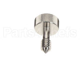 P4-927-0001 Dutchess Bakers Mach Screw