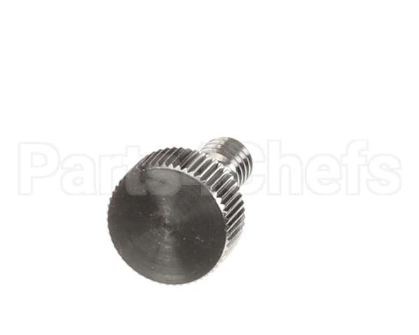 P4-927-0001 Dutchess Bakers Mach Screw