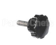 P4-939-0002 Dutchess Bakers Mach Knob