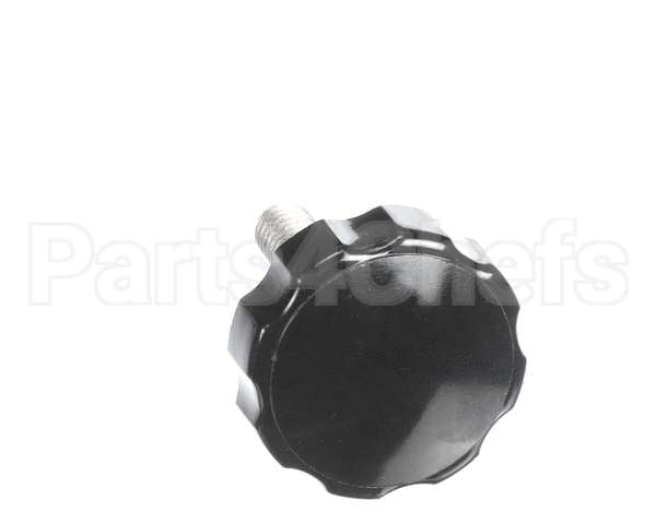 P4-939-0002 Dutchess Bakers Mach Knob