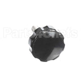 P4-939-0002 Dutchess Bakers Mach Knob