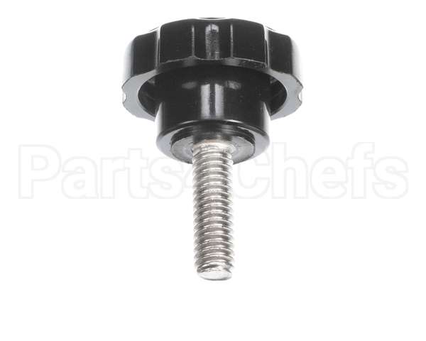 P4-939-0002 Dutchess Bakers Mach Knob