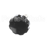 P4-939-0002 Dutchess Bakers Mach Knob