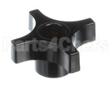 P4-939-0008 Dutchess Bakers Mach Knob