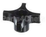 P4-939-0008 Dutchess Bakers Mach Knob